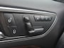 Mercedes-Benz B-klasse 200 Ambition | Trekhaak | Panoramadak | Lederen bekleding | Elektr. Memory Seats | Stoelverwarming | 12 maanden garantie! |