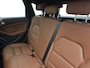 Mercedes-Benz B-klasse 200 Ambition | Trekhaak | Panoramadak | Lederen bekleding | Elektr. Memory Seats | Stoelverwarming | 12 maanden garantie! |