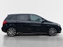 Mercedes-Benz B-klasse 200 Ambition | Trekhaak | Panoramadak | Lederen bekleding | Elektr. Memory Seats | Stoelverwarming | 12 maanden garantie! |