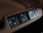 Mercedes-Benz B-klasse 200 Ambition | Trekhaak | Panoramadak | Lederen bekleding | Elektr. Memory Seats | Stoelverwarming | 12 maanden garantie! |
