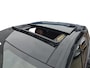 Mercedes-Benz B-klasse 200 Ambition | Trekhaak | Panoramadak | Lederen bekleding | Elektr. Memory Seats | Stoelverwarming | 12 maanden garantie! |