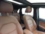 Mercedes-Benz B-klasse 200 Ambition | Trekhaak | Panoramadak | Lederen bekleding | Elektr. Memory Seats | Stoelverwarming | 12 maanden garantie! |