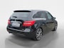 Mercedes-Benz B-klasse 200 Ambition | Trekhaak | Panoramadak | Lederen bekleding | Elektr. Memory Seats | Stoelverwarming | 12 maanden garantie! |