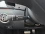 Mercedes-Benz B-klasse 200 Ambition | Trekhaak | Panoramadak | Lederen bekleding | Elektr. Memory Seats | Stoelverwarming | 12 maanden garantie! |