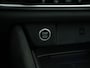 Nissan Qashqai 1.3 MHEV 158PK XTRONIC TEKNA PLUS | Panoramadak | BOSE audio | Leer | full options