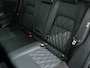 Nissan Qashqai 1.3 MHEV 158PK XTRONIC TEKNA PLUS | Panoramadak | BOSE audio | Leer | full options