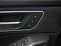 Nissan Qashqai 1.3 MHEV 158PK XTRONIC TEKNA PLUS | Panoramadak | BOSE audio | Leer | full options