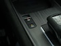 Nissan Qashqai 1.3 MHEV 158PK XTRONIC TEKNA PLUS | Panoramadak | BOSE audio | Leer | full options