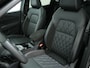 Nissan Qashqai 1.3 MHEV 158PK XTRONIC TEKNA PLUS | Panoramadak | BOSE audio | Leer | full options