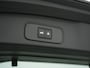 Nissan Qashqai 1.3 MHEV 158PK XTRONIC TEKNA PLUS | Panoramadak | BOSE audio | Leer | full options