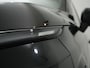 Nissan Qashqai 1.3 MHEV 158PK XTRONIC TEKNA PLUS | Panoramadak | BOSE audio | Leer | full options
