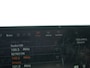 Nissan Qashqai 1.3 MHEV 158PK XTRONIC TEKNA PLUS | Panoramadak | BOSE audio | Leer | full options