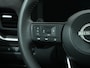 Nissan Qashqai 1.3 MHEV 158PK XTRONIC TEKNA PLUS | Panoramadak | BOSE audio | Leer | full options