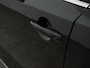 Nissan Qashqai 1.3 MHEV 158PK XTRONIC TEKNA PLUS | Panoramadak | BOSE audio | Leer | full options