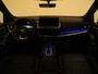 Nissan Qashqai 1.3 MHEV 158PK XTRONIC TEKNA PLUS | Panoramadak | BOSE audio | Leer | full options
