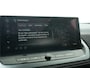 Nissan Qashqai 1.3 MHEV 158PK XTRONIC TEKNA PLUS | Panoramadak | BOSE audio | Leer | full options
