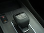 Nissan Qashqai 1.3 MHEV 158PK XTRONIC TEKNA PLUS | Panoramadak | BOSE audio | Leer | full options