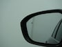 Nissan Qashqai 1.3 MHEV 158PK XTRONIC TEKNA PLUS | Panoramadak | BOSE audio | Leer | full options