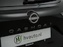Nissan Qashqai 1.3 MHEV 158PK XTRONIC TEKNA PLUS | Panoramadak | BOSE audio | Leer | full options