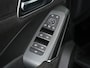 Nissan Qashqai 1.3 MHEV 158PK XTRONIC TEKNA PLUS | Panoramadak | BOSE audio | Leer | full options