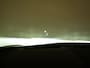Nissan Qashqai 1.3 MHEV 158PK XTRONIC TEKNA PLUS | Panoramadak | BOSE audio | Leer | full options