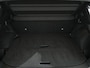 Nissan Qashqai 1.3 MHEV 158PK XTRONIC TEKNA PLUS | Panoramadak | BOSE audio | Leer | full options