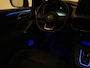 Nissan Qashqai 1.3 MHEV 158PK XTRONIC TEKNA PLUS | Panoramadak | BOSE audio | Leer | full options