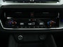 Nissan Qashqai 1.3 MHEV 158PK XTRONIC TEKNA PLUS | Panoramadak | BOSE audio | Leer | full options