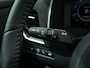 Nissan Qashqai 1.3 MHEV 158PK XTRONIC TEKNA PLUS | Panoramadak | BOSE audio | Leer | full options