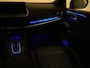 Nissan Qashqai 1.3 MHEV 158PK XTRONIC TEKNA PLUS | Panoramadak | BOSE audio | Leer | full options