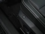 Nissan Qashqai 1.3 MHEV 158PK XTRONIC TEKNA PLUS | Panoramadak | BOSE audio | Leer | full options