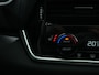 Nissan Qashqai 1.3 MHEV 158PK XTRONIC TEKNA PLUS | Panoramadak | BOSE audio | Leer | full options