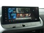 Nissan Qashqai 1.3 MHEV 158PK XTRONIC TEKNA PLUS | Panoramadak | BOSE audio | Leer | full options
