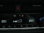Nissan Qashqai 1.3 MHEV 158PK XTRONIC TEKNA PLUS | Panoramadak | BOSE audio | Leer | full options