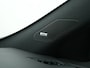 Nissan Qashqai 1.3 MHEV 158PK XTRONIC TEKNA PLUS | Panoramadak | BOSE audio | Leer | full options