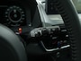 Nissan Qashqai 1.3 MHEV 158PK XTRONIC TEKNA PLUS | Panoramadak | BOSE audio | Leer | full options