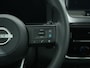 Nissan Qashqai 1.3 MHEV 158PK XTRONIC TEKNA PLUS | Panoramadak | BOSE audio | Leer | full options