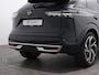 Nissan Qashqai 1.3 MHEV 158PK XTRONIC TEKNA PLUS | Panoramadak | BOSE audio | Leer | full options
