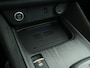 Nissan Qashqai 1.3 MHEV 158PK XTRONIC TEKNA PLUS | Panoramadak | BOSE audio | Leer | full options