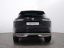 Nissan Qashqai 1.3 MHEV 158PK XTRONIC TEKNA PLUS | Panoramadak | BOSE audio | Leer | full options