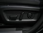 Nissan Qashqai 1.3 MHEV 158PK XTRONIC TEKNA PLUS | Panoramadak | BOSE audio | Leer | full options