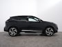 Nissan Qashqai 1.3 MHEV 158PK XTRONIC TEKNA PLUS | Panoramadak | BOSE audio | Leer | full options