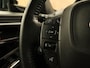 Toyota bZ4X Active 71 kWh SOH 97.9%!! - ORIGINEEL NEDERLANDSE AUTO - TREKHAAK (TREKGEWICHT 750 KG) - ADAPTIEVE CRUISE CONTROL - APPLE CARPLAY/ANDROID AUTO - CLIMATE CONTROL - NAVIGATIE FULL MAP - CAMERA - KEYLESS ENTRY/START