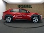 Toyota bZ4X Active 71 kWh SOH 97.9%!! - ORIGINEEL NEDERLANDSE AUTO - TREKHAAK (TREKGEWICHT 750 KG) - ADAPTIEVE CRUISE CONTROL - APPLE CARPLAY/ANDROID AUTO - CLIMATE CONTROL - NAVIGATIE FULL MAP - CAMERA - KEYLESS ENTRY/START