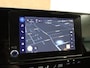 Toyota bZ4X Active 71 kWh SOH 97.9%!! - ORIGINEEL NEDERLANDSE AUTO - TREKHAAK (TREKGEWICHT 750 KG) - ADAPTIEVE CRUISE CONTROL - APPLE CARPLAY/ANDROID AUTO - CLIMATE CONTROL - NAVIGATIE FULL MAP - CAMERA - KEYLESS ENTRY/START
