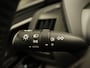 Toyota bZ4X Active 71 kWh SOH 97.9%!! - ORIGINEEL NEDERLANDSE AUTO - TREKHAAK (TREKGEWICHT 750 KG) - ADAPTIEVE CRUISE CONTROL - APPLE CARPLAY/ANDROID AUTO - CLIMATE CONTROL - NAVIGATIE FULL MAP - CAMERA - KEYLESS ENTRY/START