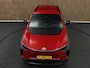Toyota bZ4X Active 71 kWh SOH 97.9%!! - ORIGINEEL NEDERLANDSE AUTO - TREKHAAK (TREKGEWICHT 750 KG) - ADAPTIEVE CRUISE CONTROL - APPLE CARPLAY/ANDROID AUTO - CLIMATE CONTROL - NAVIGATIE FULL MAP - CAMERA - KEYLESS ENTRY/START