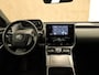 Toyota bZ4X Active 71 kWh SOH 97.9%!! - ORIGINEEL NEDERLANDSE AUTO - TREKHAAK (TREKGEWICHT 750 KG) - ADAPTIEVE CRUISE CONTROL - APPLE CARPLAY/ANDROID AUTO - CLIMATE CONTROL - NAVIGATIE FULL MAP - CAMERA - KEYLESS ENTRY/START