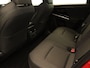 Toyota bZ4X Active 71 kWh SOH 97.9%!! - ORIGINEEL NEDERLANDSE AUTO - TREKHAAK (TREKGEWICHT 750 KG) - ADAPTIEVE CRUISE CONTROL - APPLE CARPLAY/ANDROID AUTO - CLIMATE CONTROL - NAVIGATIE FULL MAP - CAMERA - KEYLESS ENTRY/START