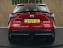 Toyota bZ4X Active 71 kWh SOH 97.9%!! - ORIGINEEL NEDERLANDSE AUTO - TREKHAAK (TREKGEWICHT 750 KG) - ADAPTIEVE CRUISE CONTROL - APPLE CARPLAY/ANDROID AUTO - CLIMATE CONTROL - NAVIGATIE FULL MAP - CAMERA - KEYLESS ENTRY/START